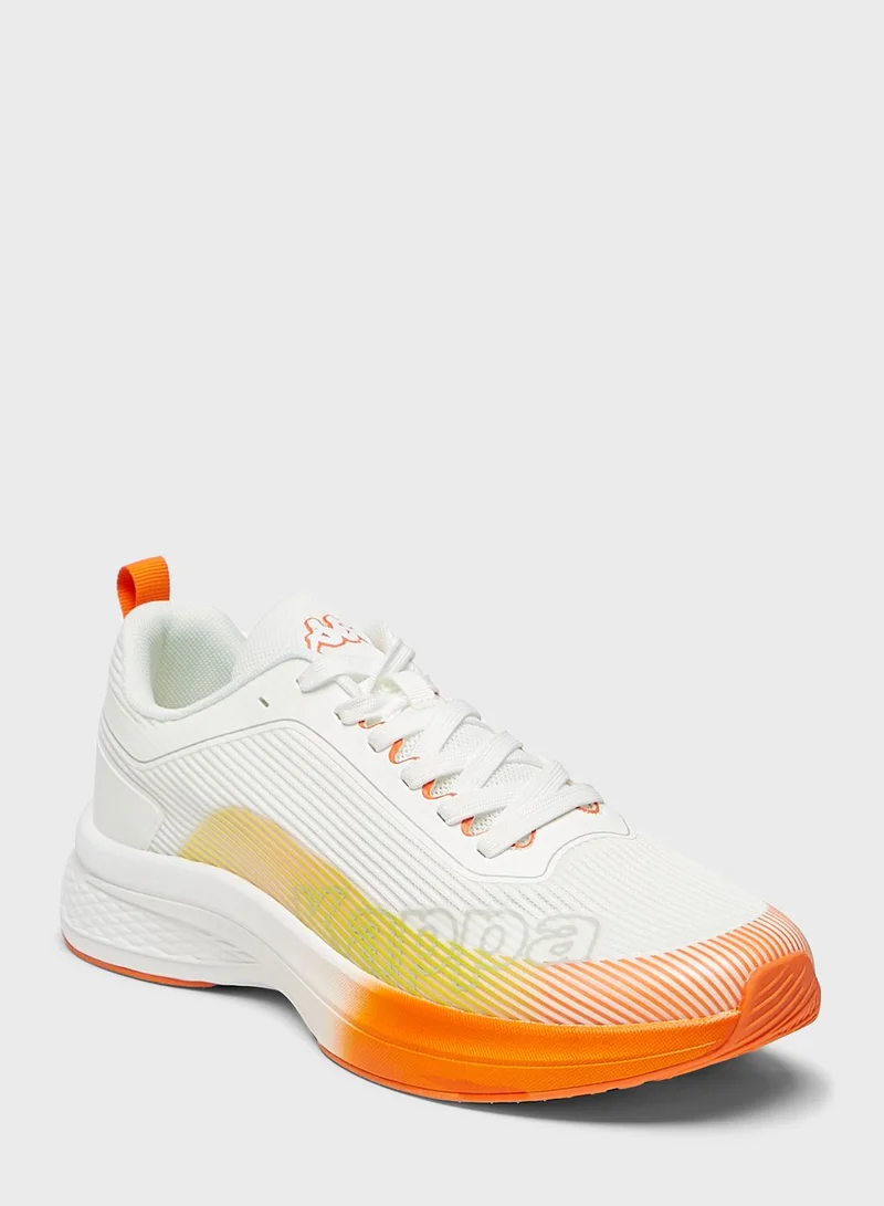كابا Men'S Sneakers