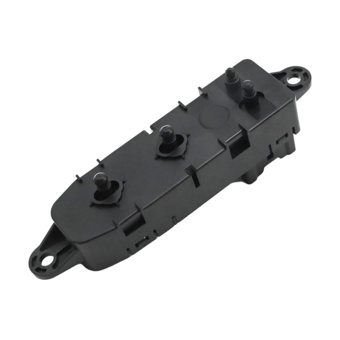 870161AA0A Power Seat Switch Front Passenger Right Side Replacement for Nissan Murano 20092013 Replacement for Nissan Pathfinder 2013