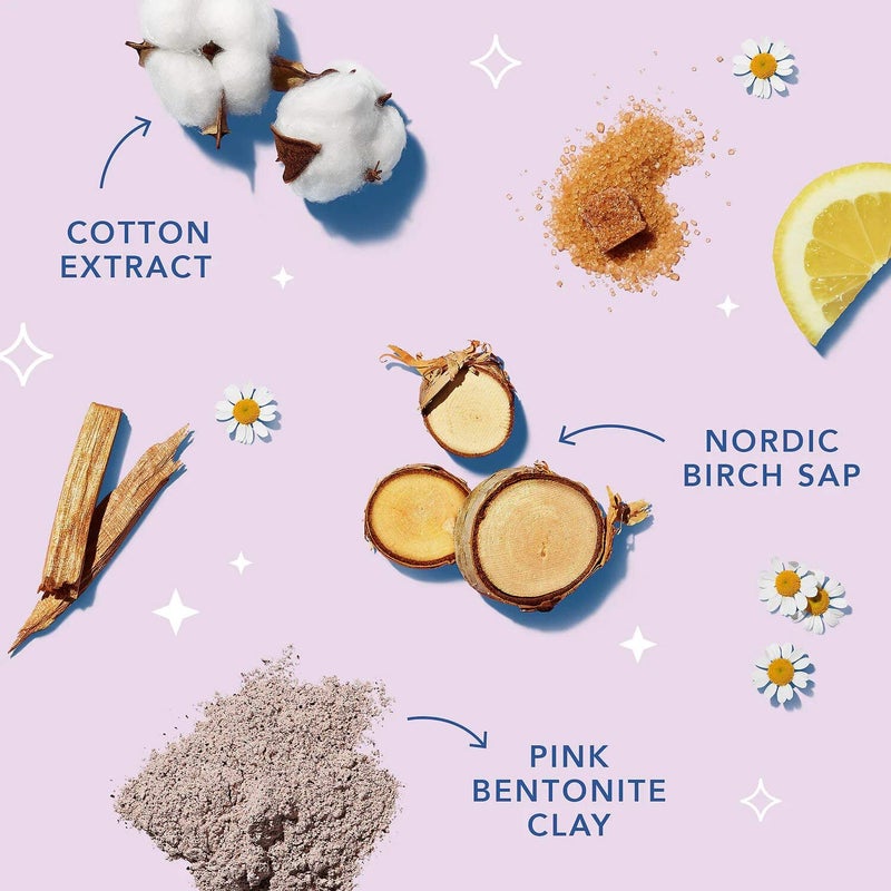 Ole Henriksen OLEHENRIKSEN PHAT Glow Facialâ„¢ Mask 1.7 oz/ 50 mL - Image 4