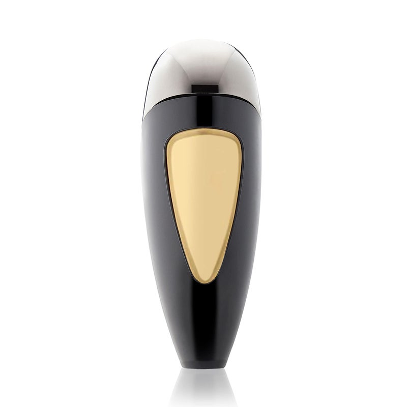 Temptu Airpod Foundation Sand 1 Pack