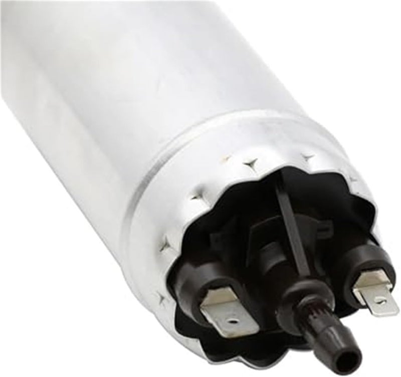 Wivplex Motorcycle Fuel Pump - Image 3