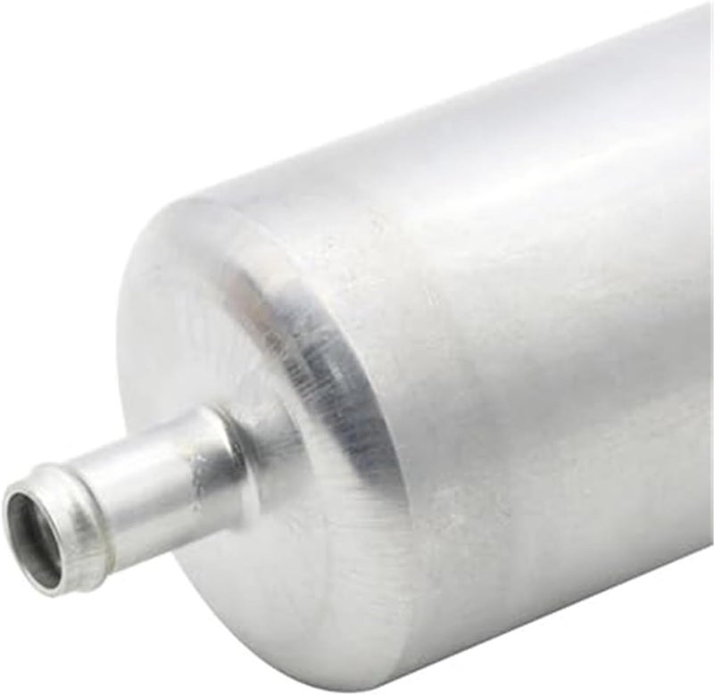 Wivplex Motorcycle Fuel Pump - Image 4