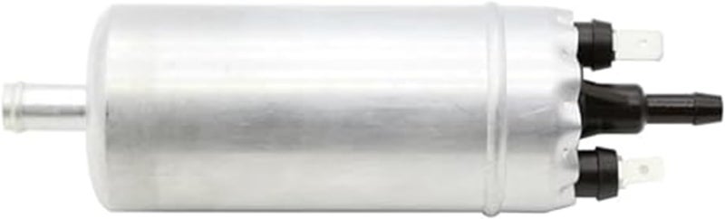 Wivplex Motorcycle Fuel Pump - Image 5