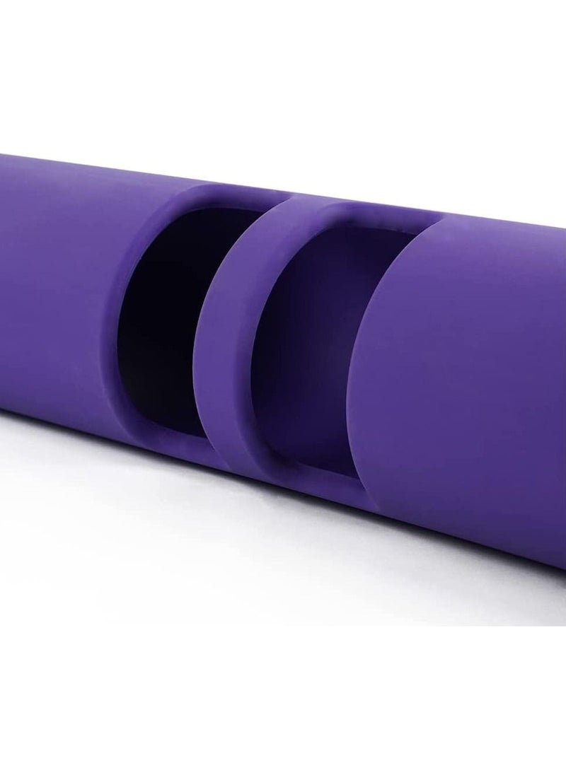 Liveup Training Tool 4 Kg  - Image 3