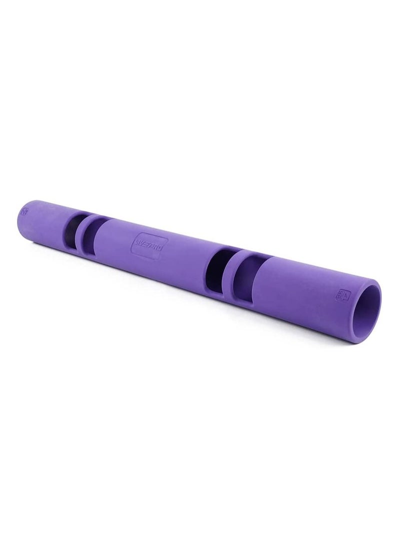 Liveup Training Tool 4 Kg  - Image 5