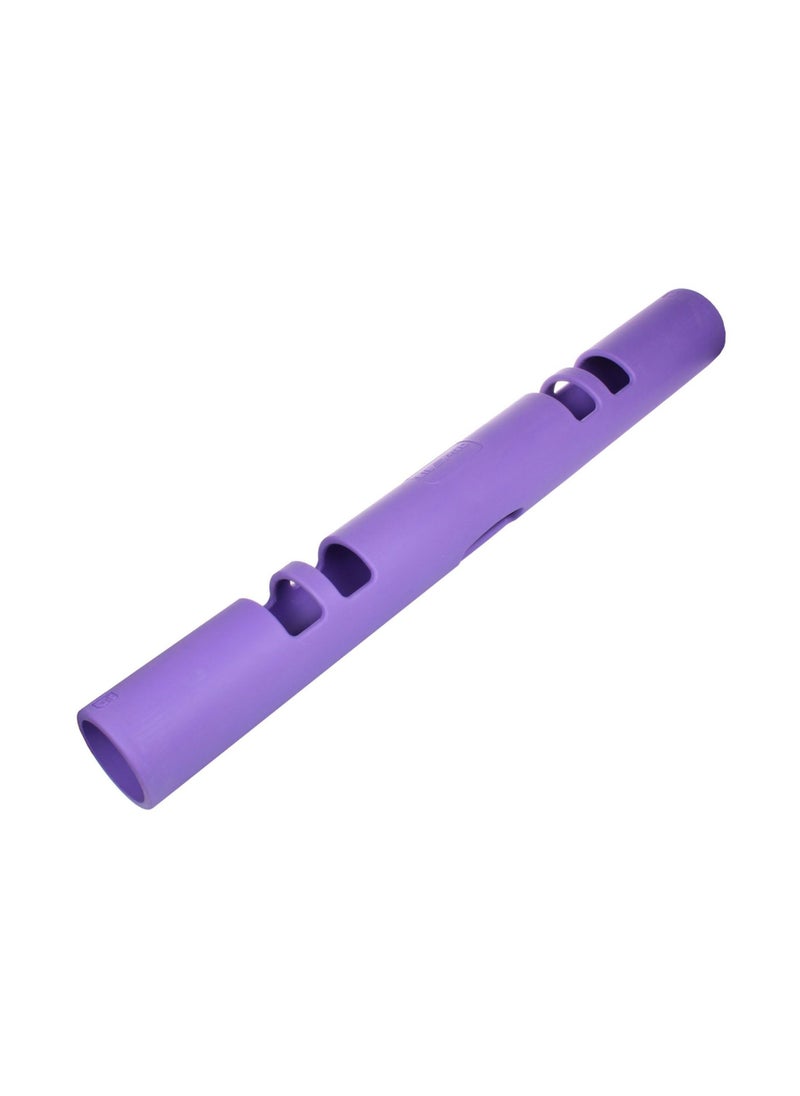 Liveup Training Tool 4 Kg  - Image 1