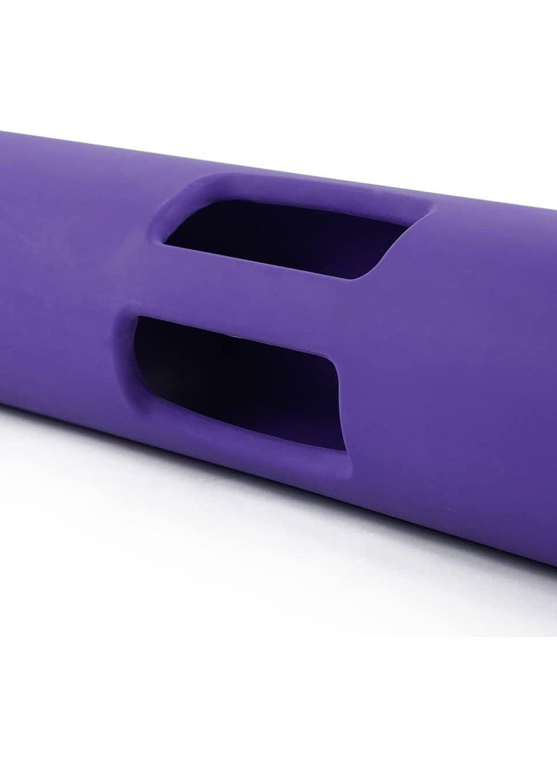 Liveup Training Tool 4 Kg  - Image 4