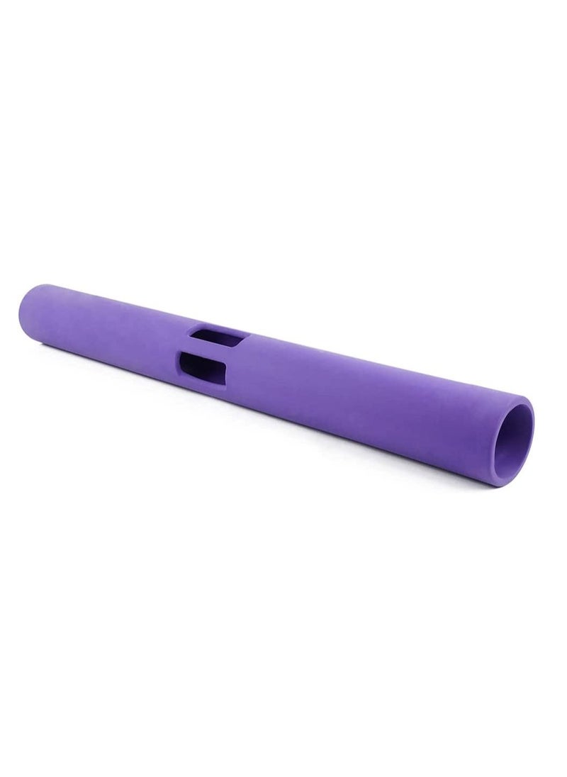 Liveup Training Tool 4 Kg  - Image 2
