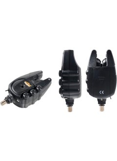 Kudos Mk4 4+1 Set Alarm  - Image 2