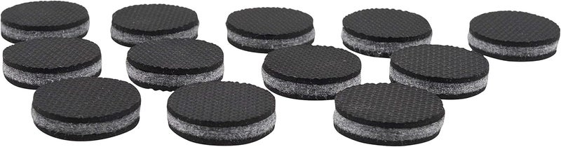 Parker & Bailey Non-Slip Grippers (Set of 12) - Image 1