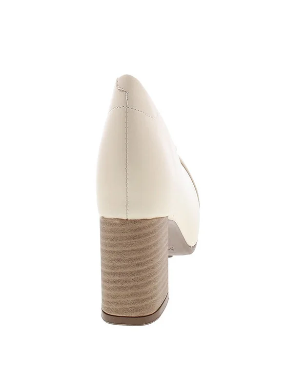 MODARE MODARE Mid Heel Shoes For Ladies