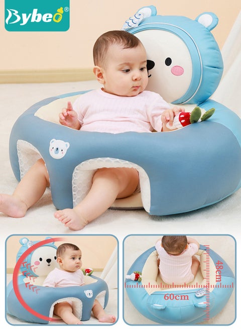Baby Sitting Position Bumbo Age Use Sit Up Ages For Bumbo Seat