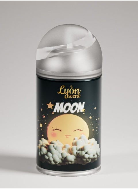 Air Freshener Spray
