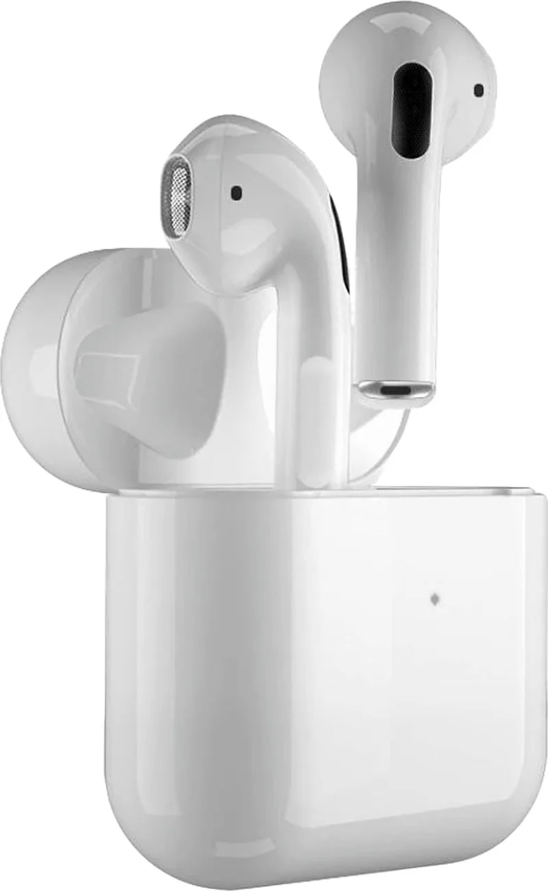 CONCORD Ap3 Tws Wireless Headphones