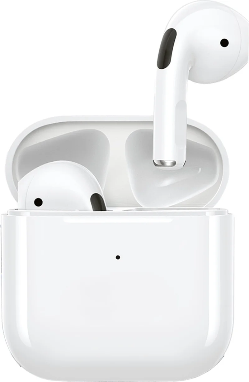 CONCORD Ap3 Tws Wireless Headphones
