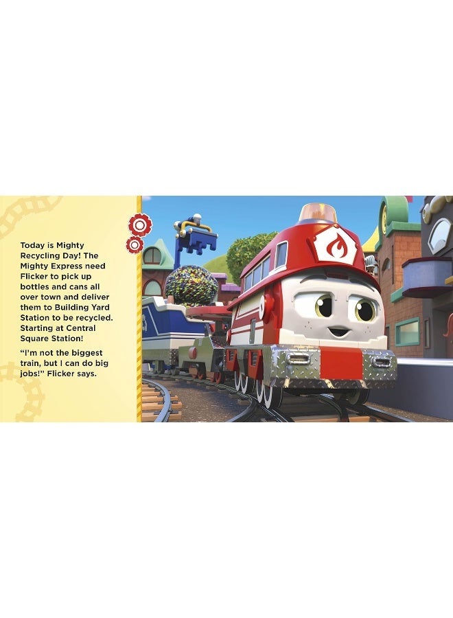 Penguin Young Readers Licenses Can Do!  - Image 2