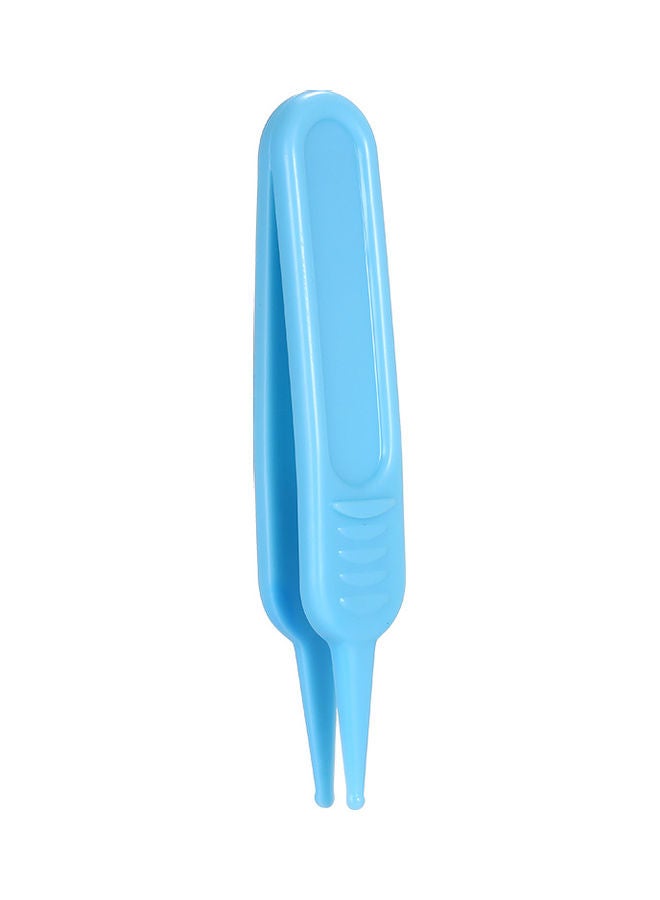 10-Piece Baby Healthcare And Grooming Kit - Image 4