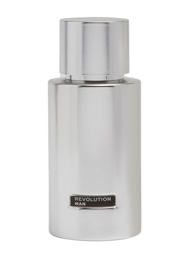 REVOLUTION Resurrection EDT  - Image 2
