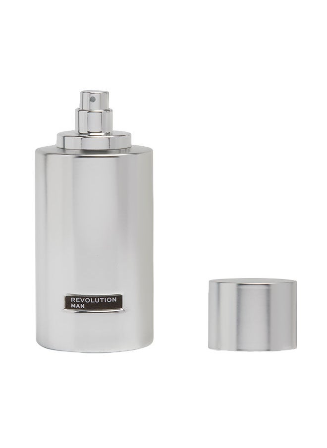 REVOLUTION Resurrection EDT  - Image 1