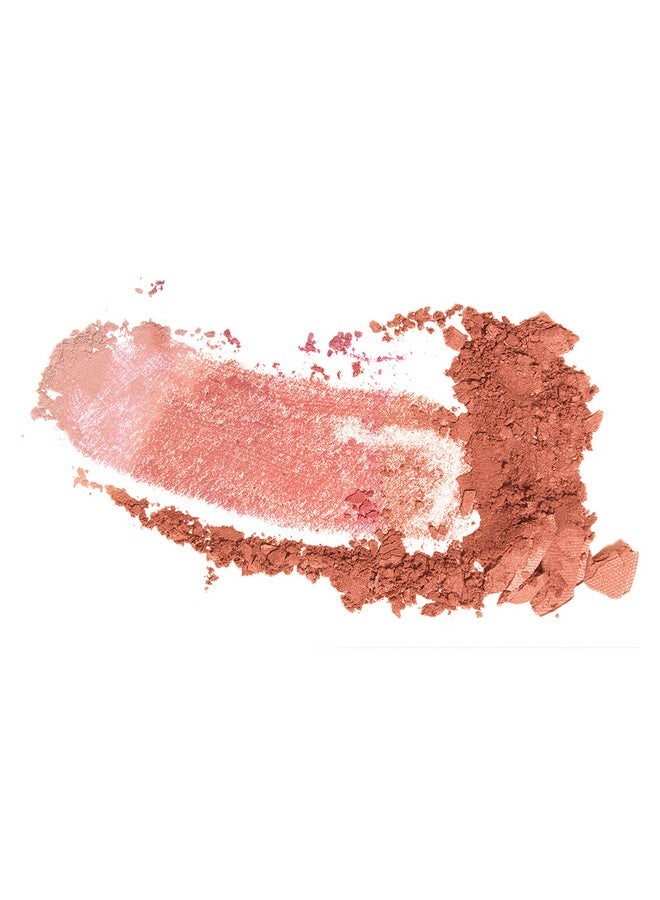 روبي كيسيز باليت أحمر الخدود سويت تشيكس من بارينغ (بارينغ باري) - Image 5