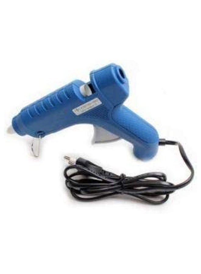 High Temperature Glue Gun - 40 W