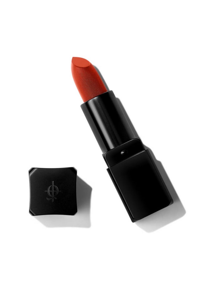 Illamasqua Illamasqua Ultramatter Lipstick 4g Liable 