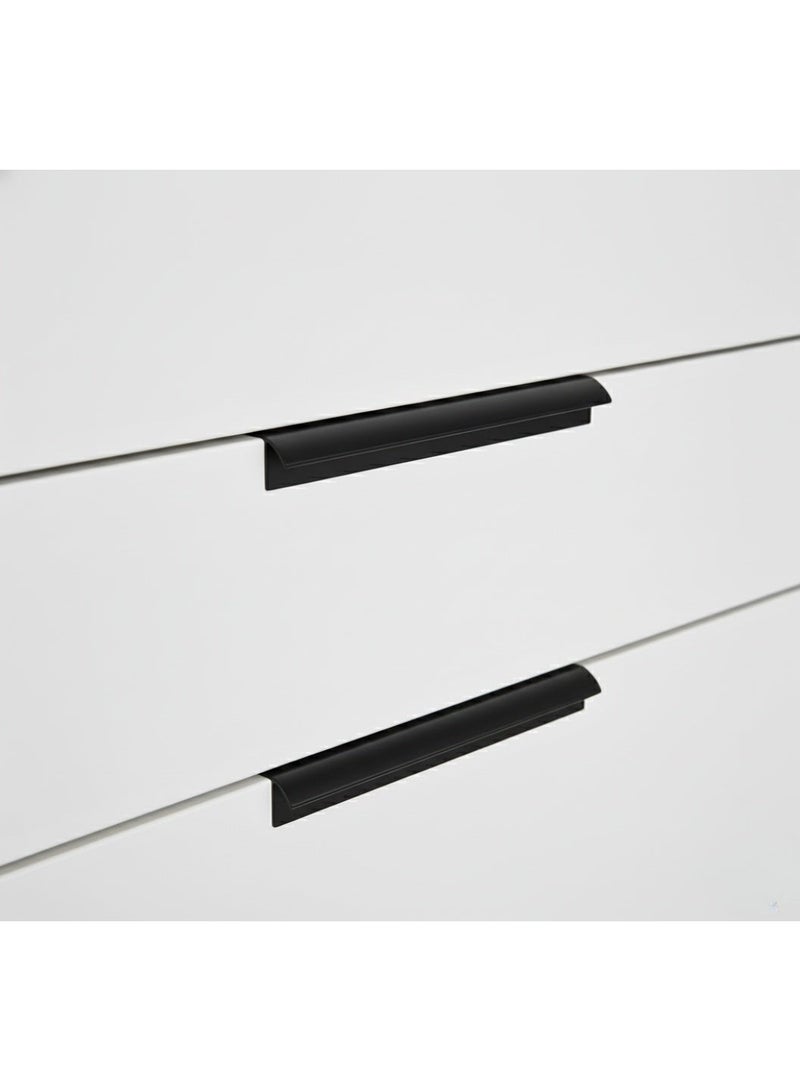 Siag Cabinet Pull Handle 3536 - Image 1