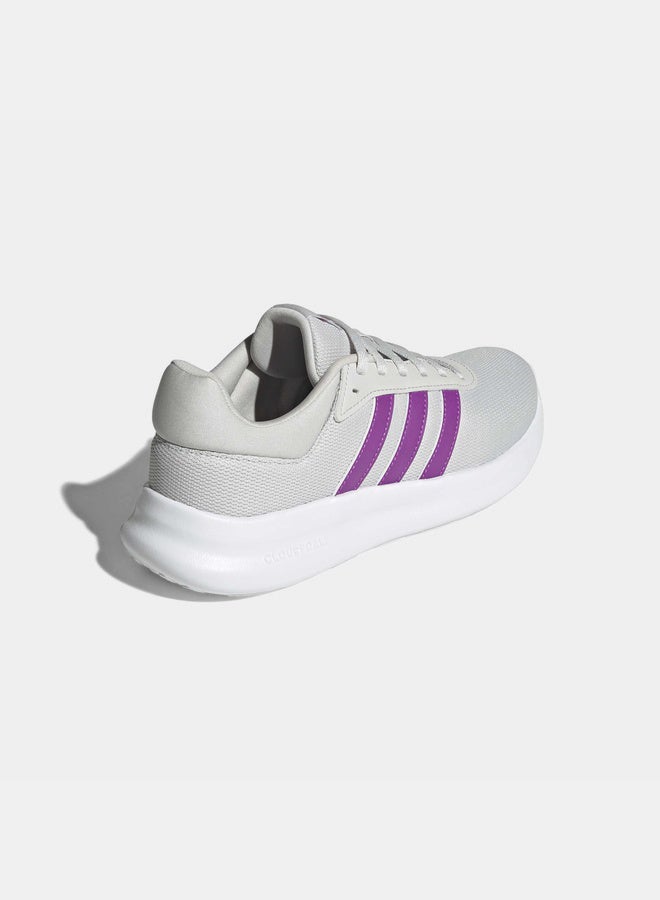 Adidas Lite Racer 4.0 Shoes - Image 4