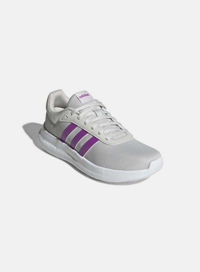 Adidas Lite Racer 4.0 Shoes - Image 3