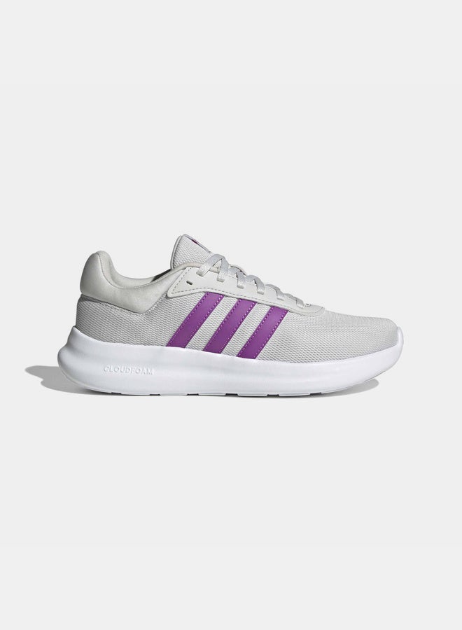 Adidas Lite Racer 4.0 Shoes - Image 1