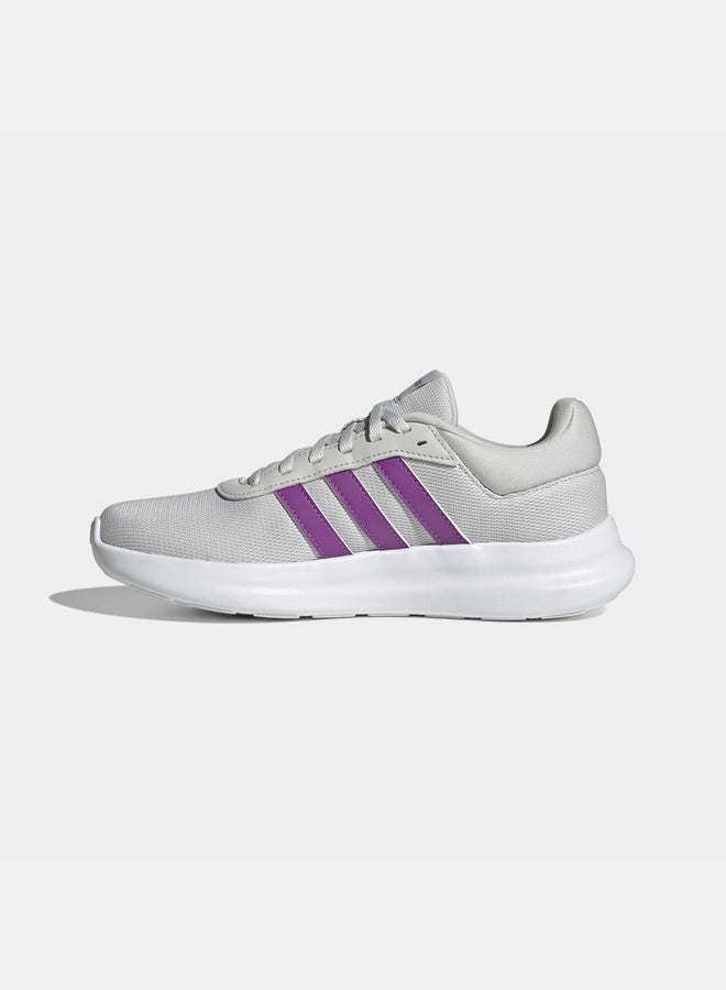 Adidas Lite Racer 4.0 Shoes - Image 2