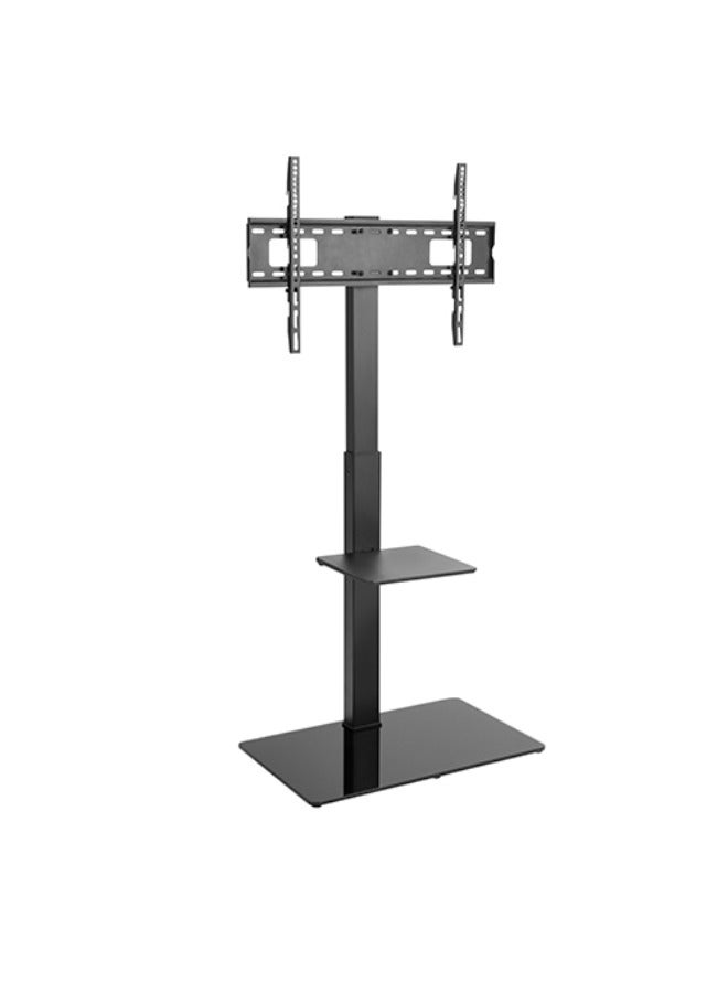 TechFort TV FLOOR STAND - Image 2