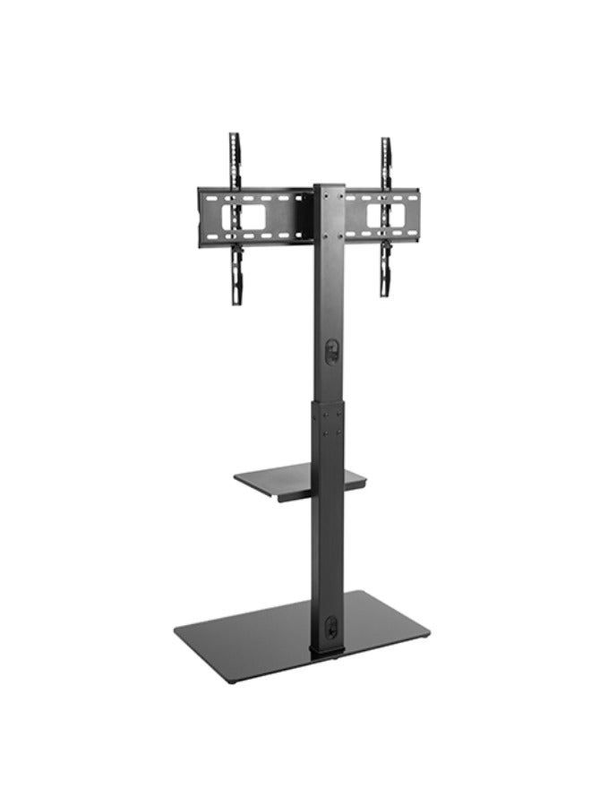 TechFort TV FLOOR STAND - Image 1