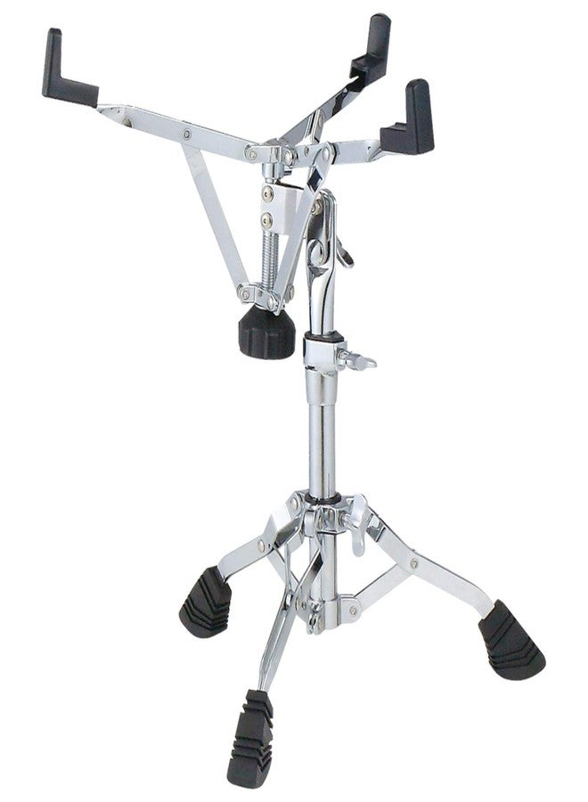 TAMA Stage Master Snare Stand - Two-braced legs (HS40LOWN)
