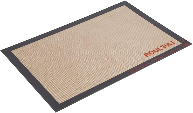 SILPAT Roul'Pat Full Size Countertop Roll Mat - Image 1
