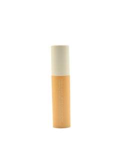 Ole Henriksen OLEHENRIKSEN Banana Bright+ Vitamin CC Eye Sticks Banana  - Image 4