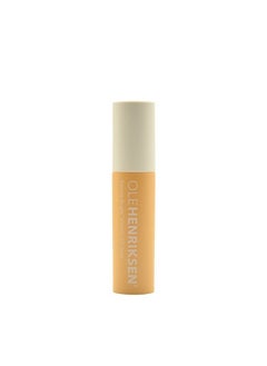Ole Henriksen OLEHENRIKSEN Banana Bright+ Vitamin CC Eye Sticks Banana  - Image 3