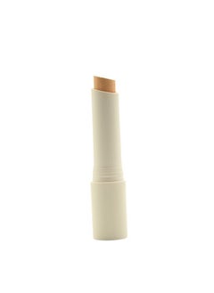 Ole Henriksen OLEHENRIKSEN Banana Bright+ Vitamin CC Eye Sticks Banana  - Image 5