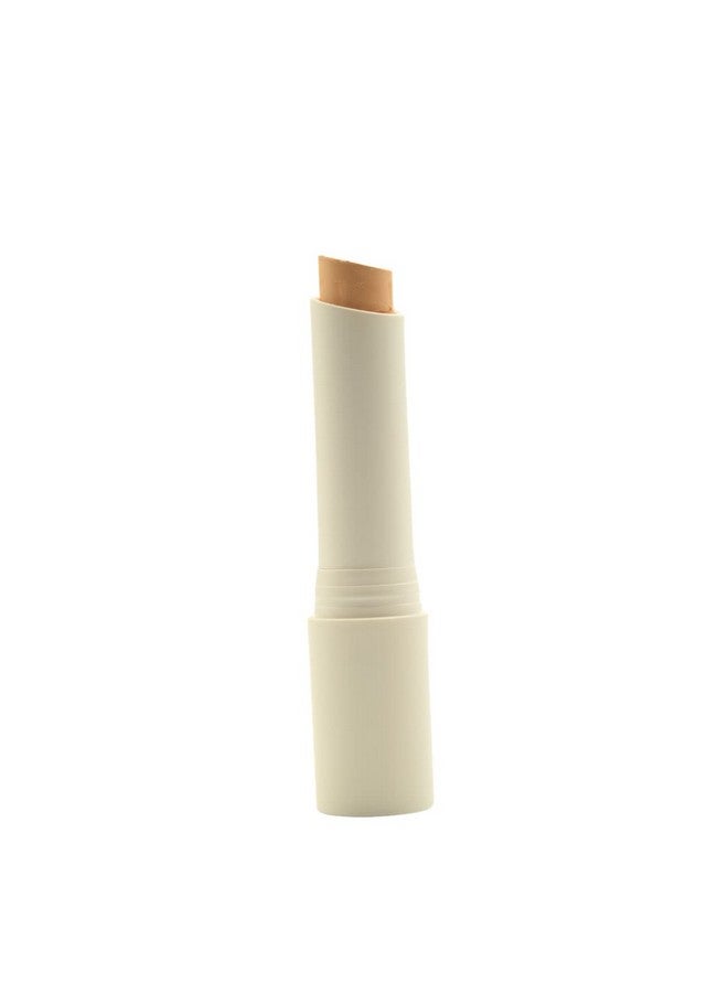 Ole Henriksen OLEHENRIKSEN Banana Bright+ Vitamin CC Eye Sticks Banana - Image 5