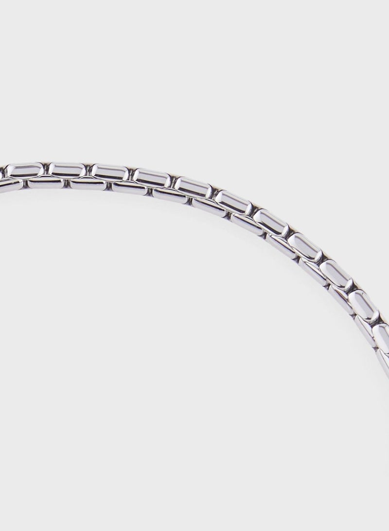 بوس سوار إيفان - Image 3