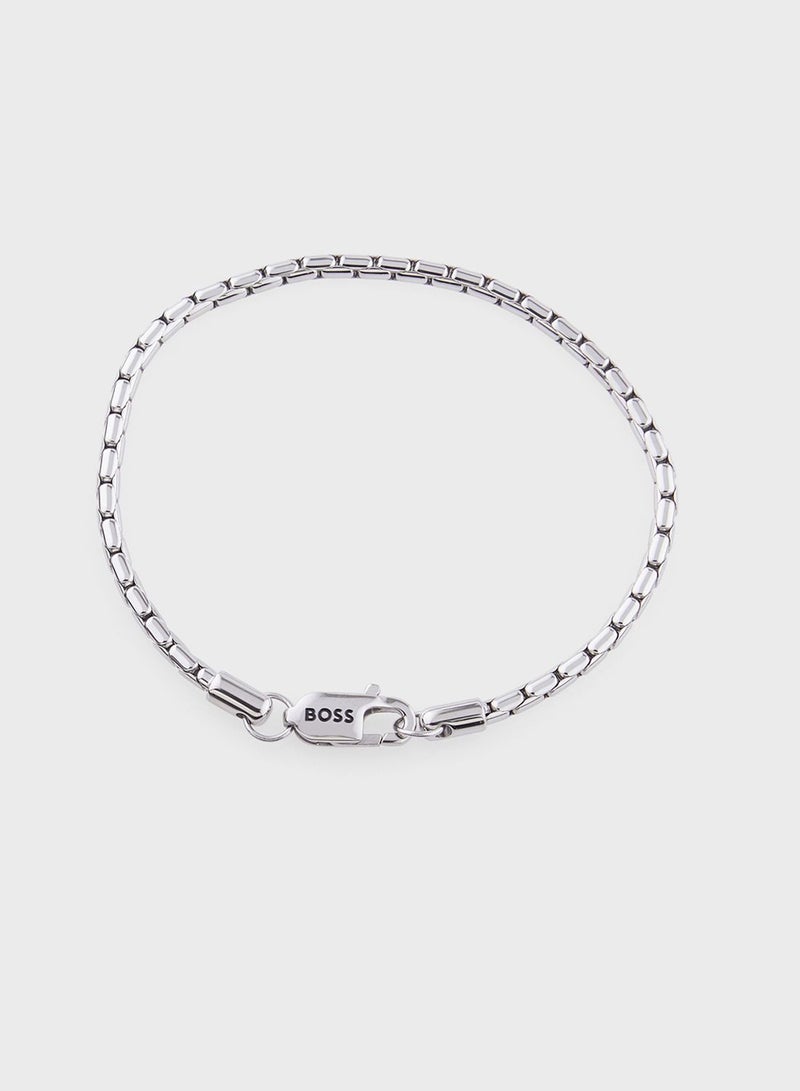 بوس سوار إيفان - Image 1