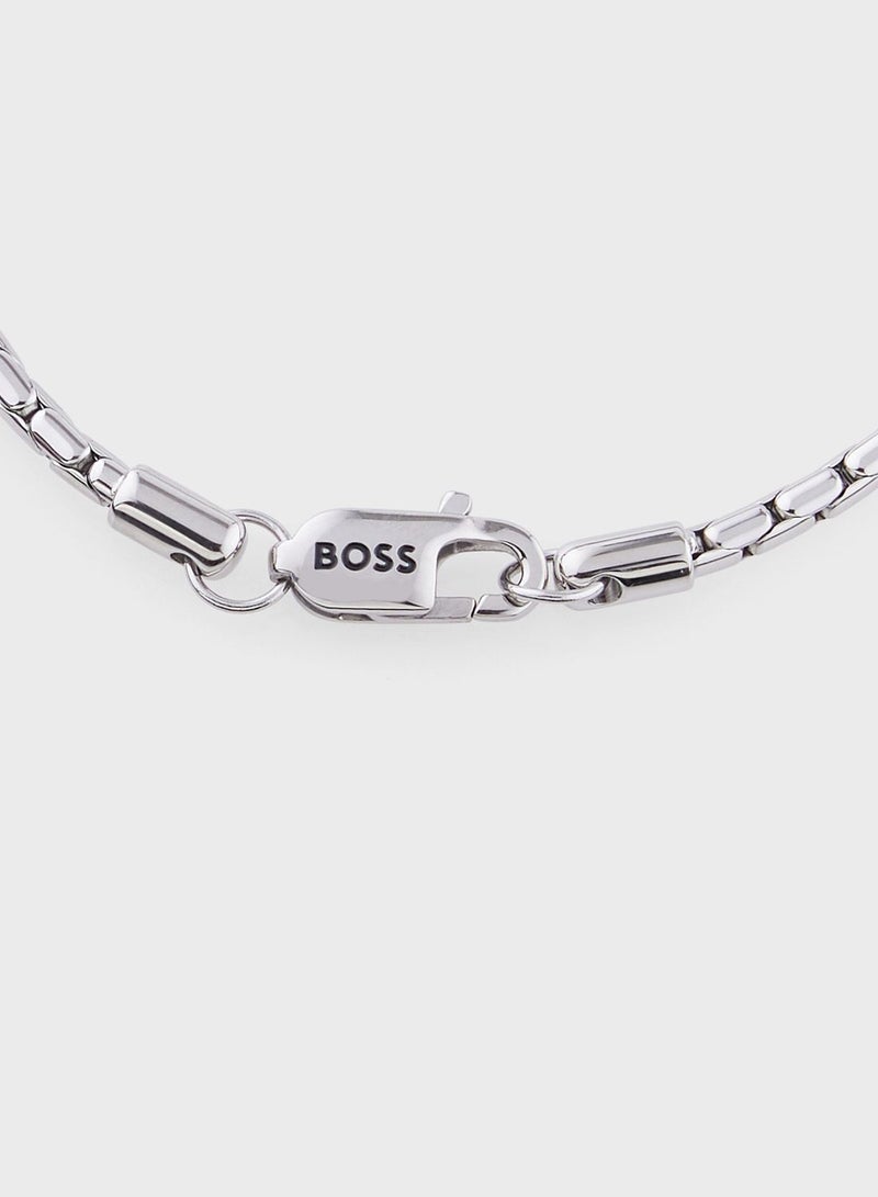 بوس سوار إيفان - Image 2