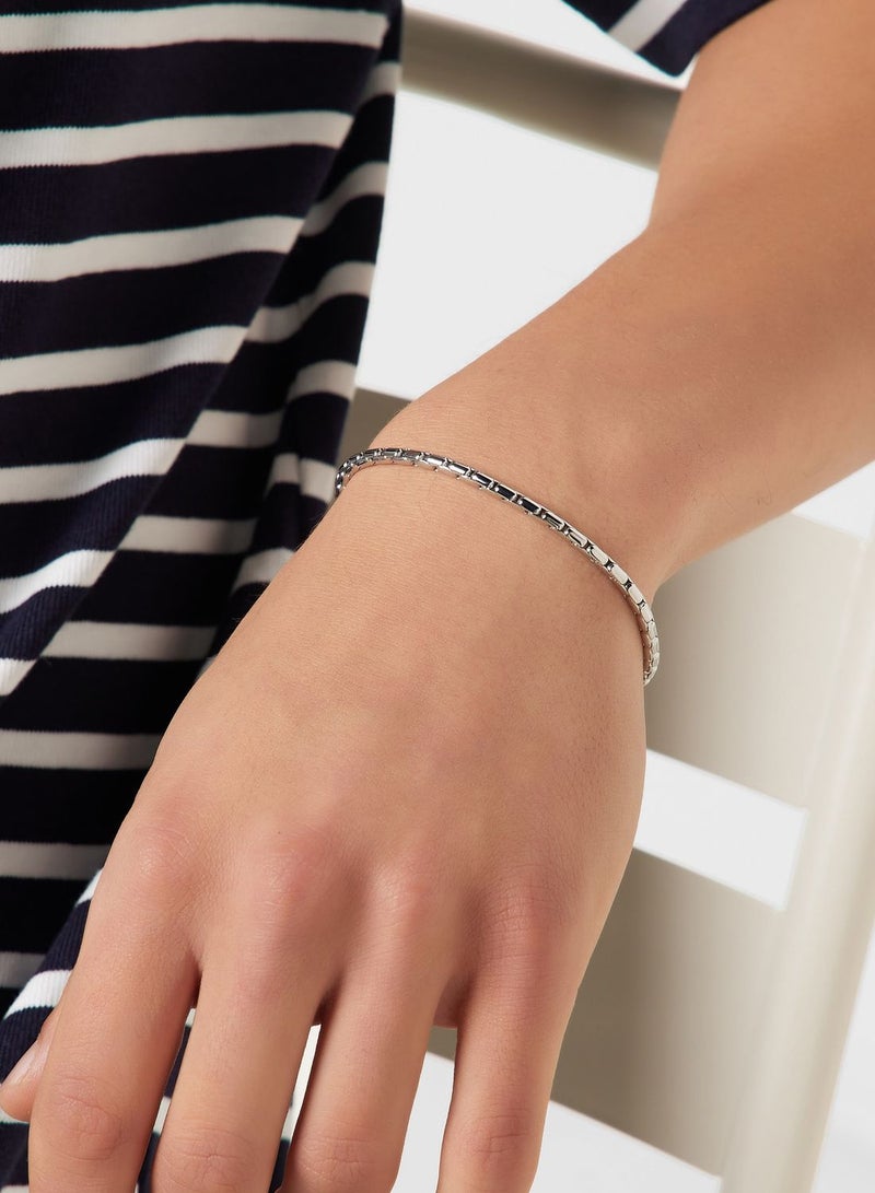 بوس سوار إيفان - Image 5