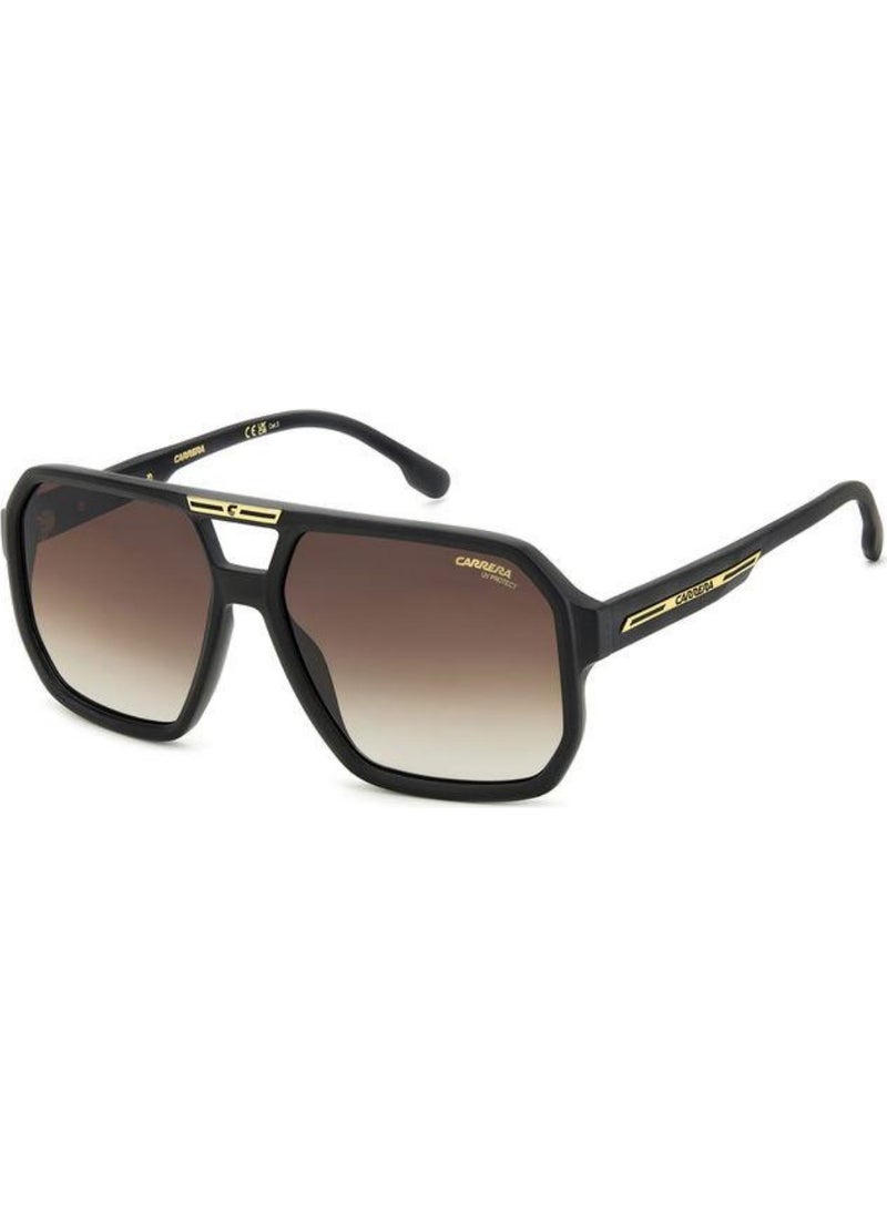 Carrera Ca Victory C 01/s 00386 60 Sunglasses  - Image 1