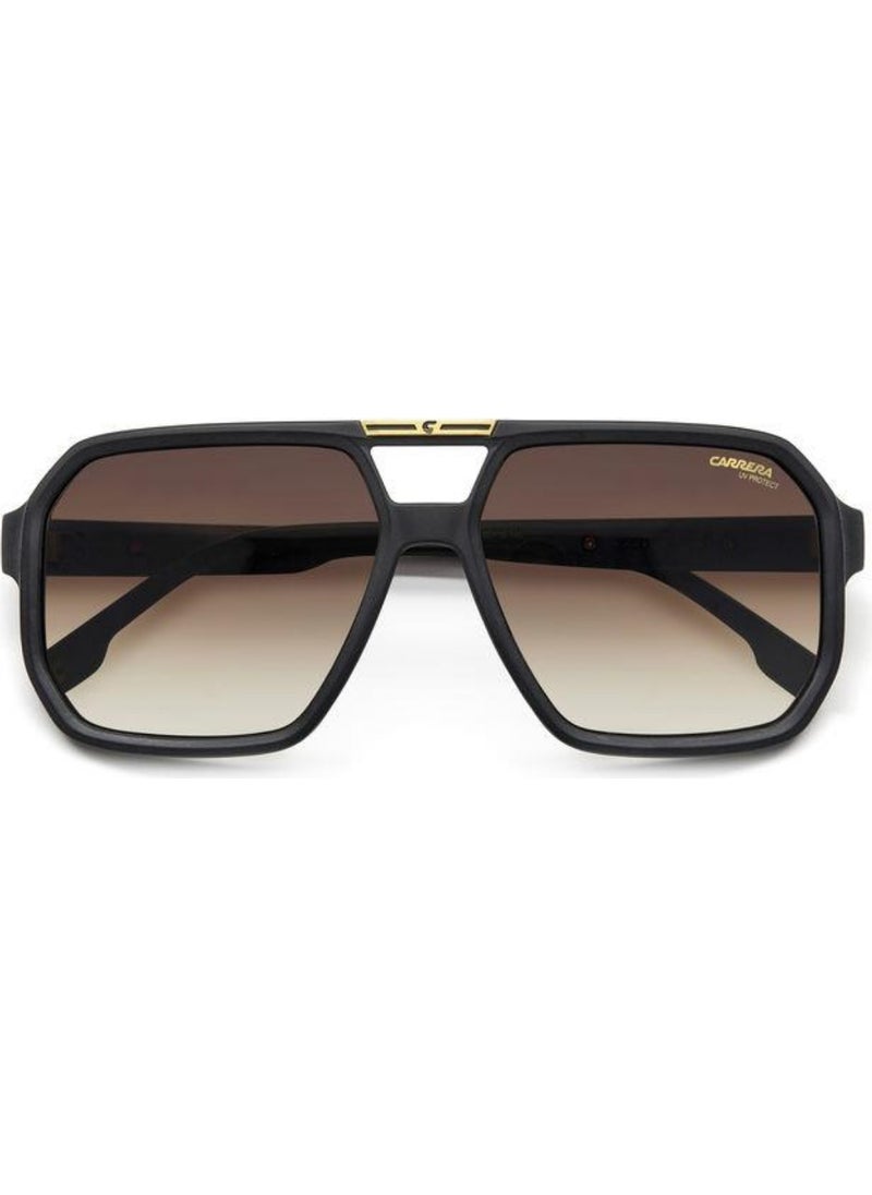 Carrera Ca Victory C 01/s 00386 60 Sunglasses  - Image 2
