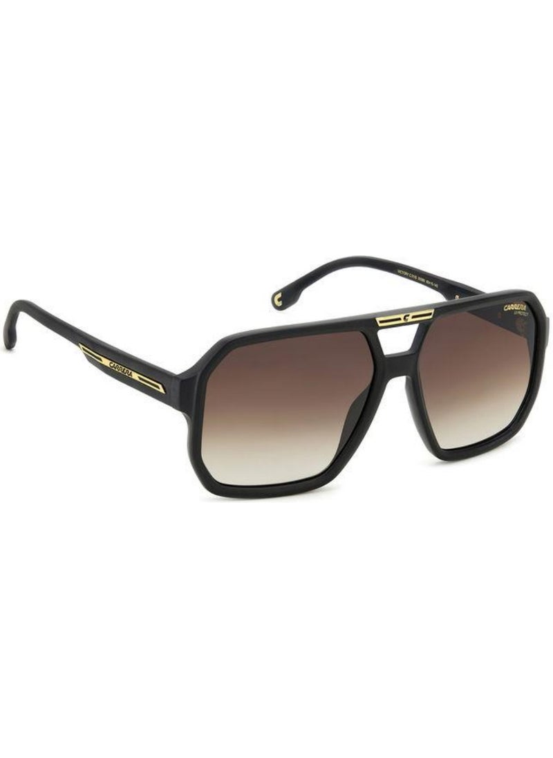 Carrera Ca Victory C 01/s 00386 60 Sunglasses  - Image 4