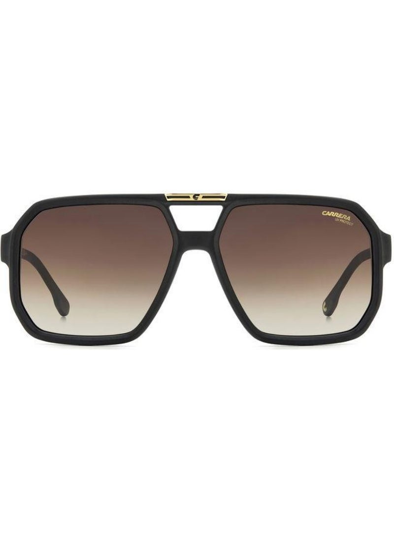 Carrera Ca Victory C 01/s 00386 60 Sunglasses  - Image 3