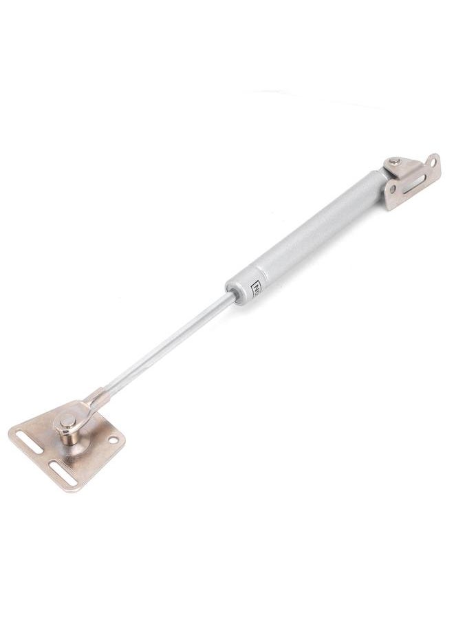 Thoraya Lift Support Pneumatic Support Hydraulic Rod Buffer Telescopic Rod for Cabinet Door  - Image 4