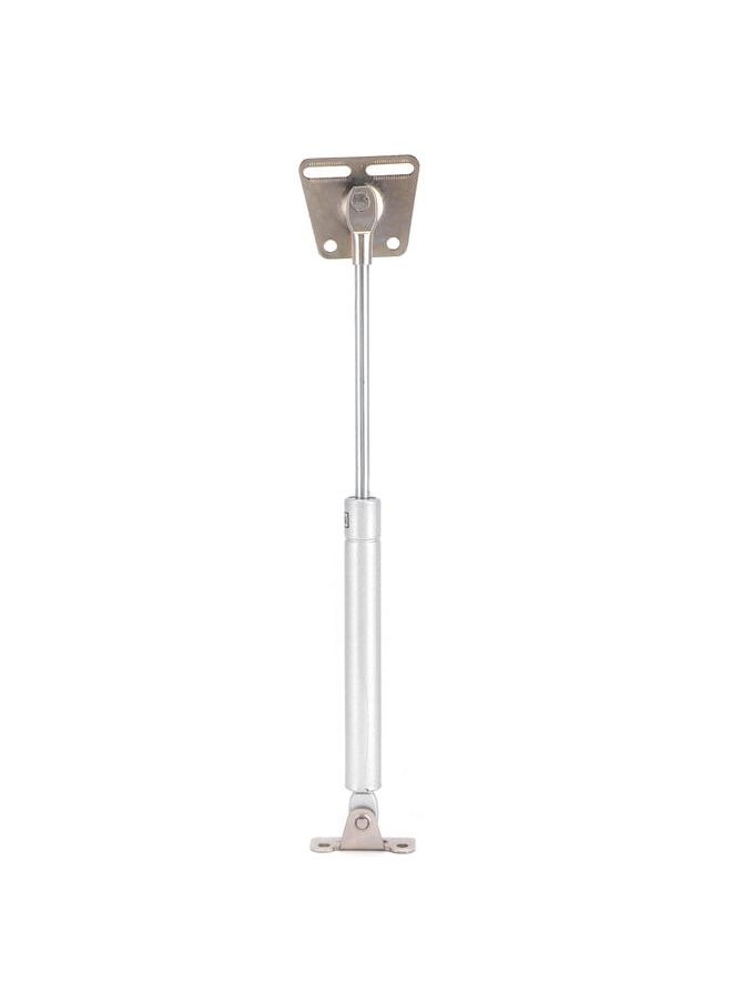 Thoraya Lift Support Pneumatic Support Hydraulic Rod Buffer Telescopic Rod for Cabinet Door  - Image 5