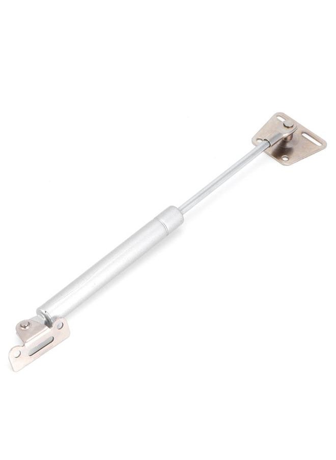 Thoraya Lift Support Pneumatic Support Hydraulic Rod Buffer Telescopic Rod for Cabinet Door  - Image 2